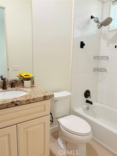 MLS #WS25252716 image #11