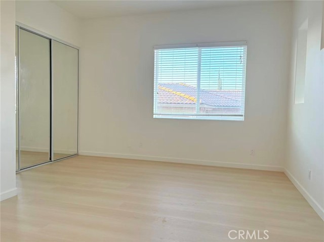 MLS #WS25252716 image #15