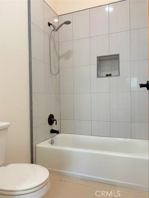 MLS #WS25252716 image #18