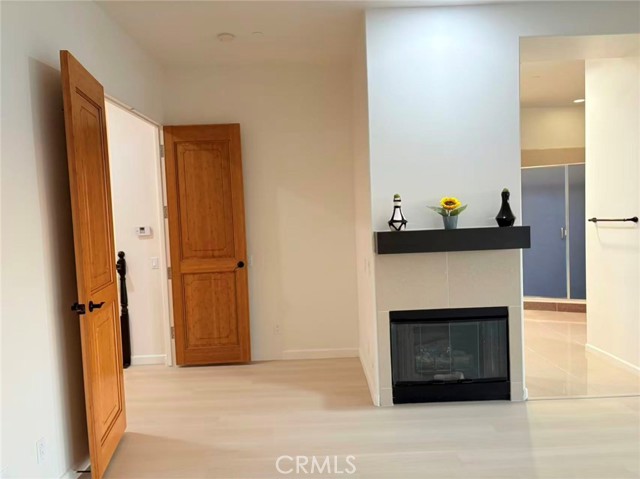 MLS #WS25252716 image #19