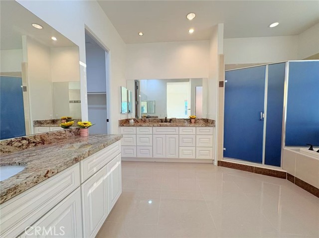 MLS #WS25252716 image #23