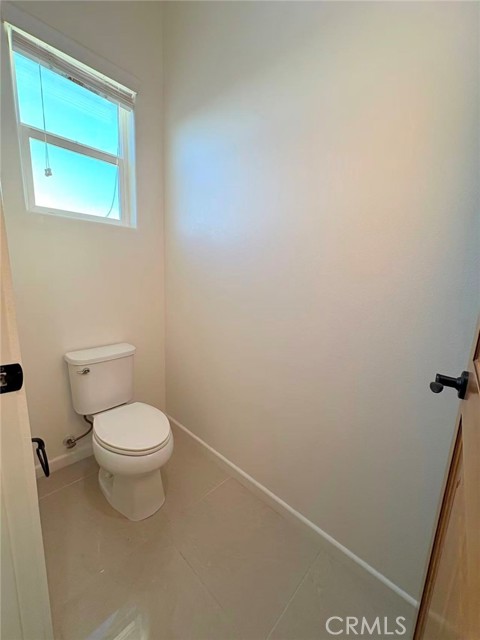 MLS #WS25252716 image #25