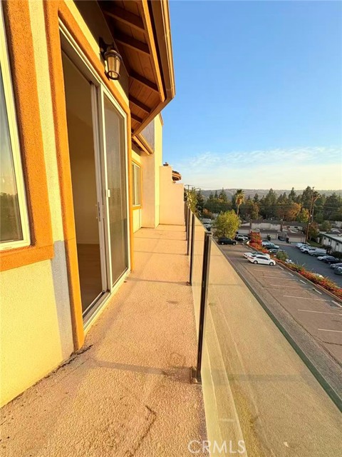 MLS #WS25252716 image #27