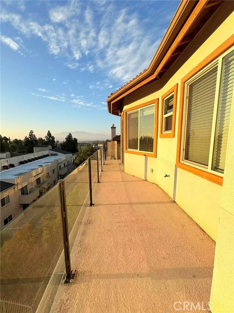 MLS #WS25252716 image #28