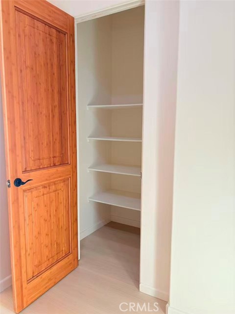 MLS #WS25252716 image #29