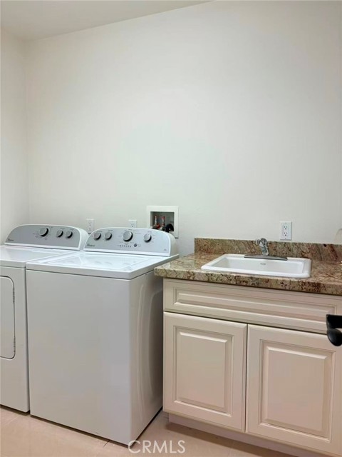 MLS #WS25252716 image #30