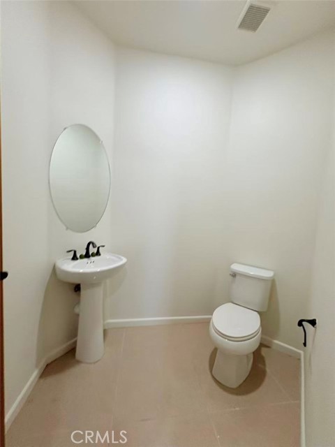 MLS #WS25252716 image #31