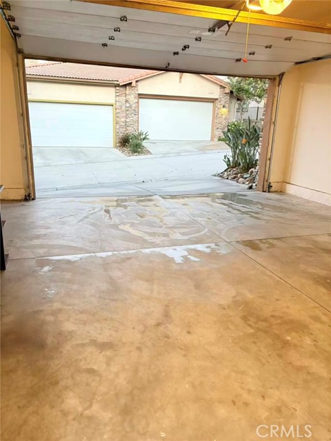 MLS #WS25252716 image #32