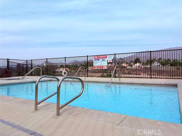 MLS #WS25252716 image #33