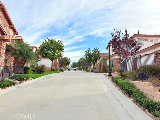 MLS #WS25252716 image #34