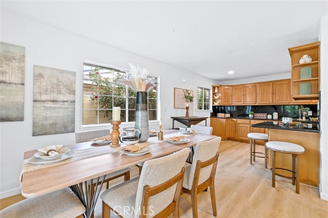 MLS #WS25252748 image #10