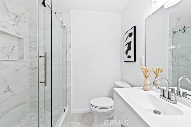 MLS #WS25252748 image #11