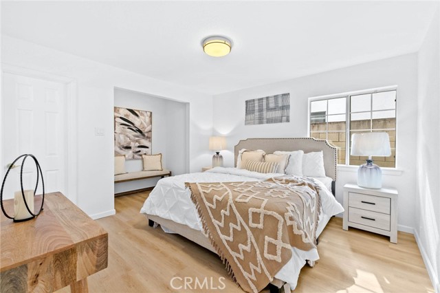 MLS #WS25252748 image #12