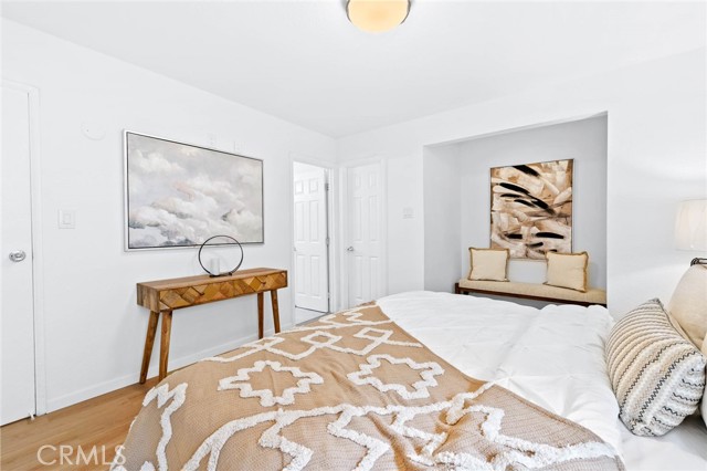 MLS #WS25252748 image #13