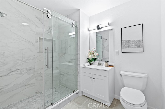 MLS #WS25252748 image #14