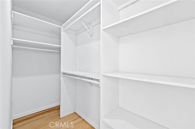 MLS #WS25252748 image #15