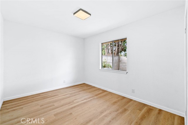 MLS #WS25252748 image #16