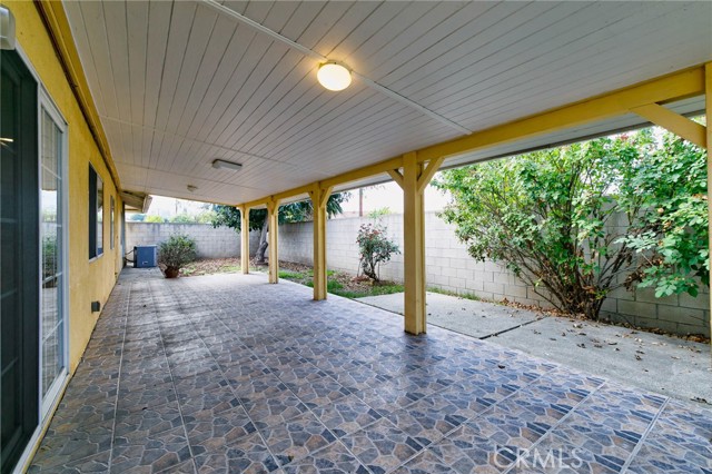 MLS #WS25252748 image #17