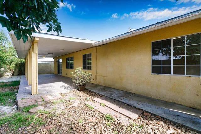 MLS #WS25252748 image #18