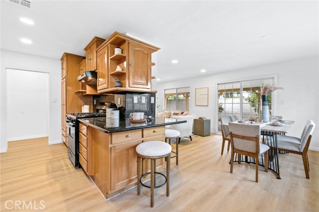 MLS #WS25252748 image #7