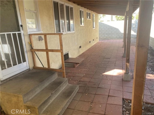 MLS #WS25252777 image #10