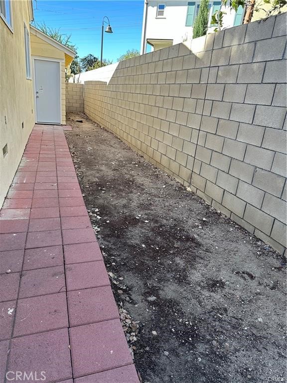 MLS #WS25252777 image #11