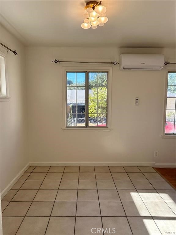 MLS #WS25252777 image #3