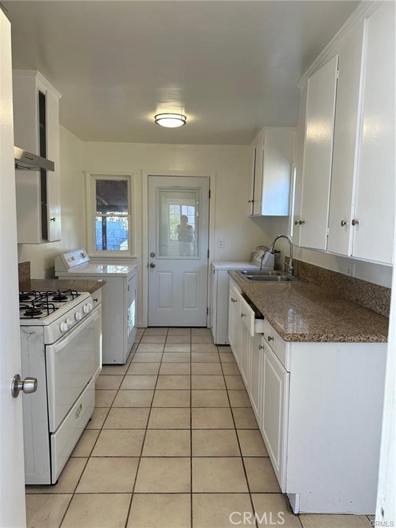 MLS #WS25252777 image #4