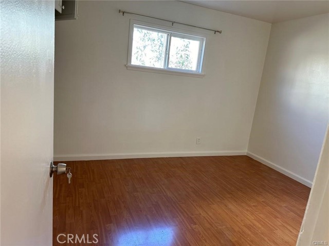 MLS #WS25252777 image #5