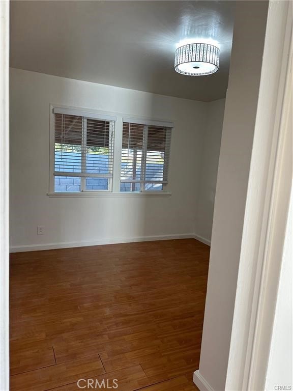 MLS #WS25252777 image #6