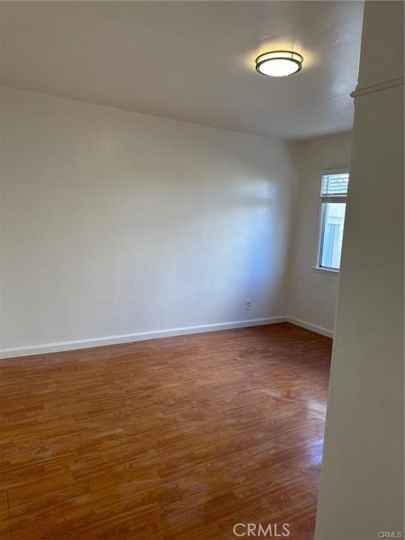 MLS #WS25252777 image #7