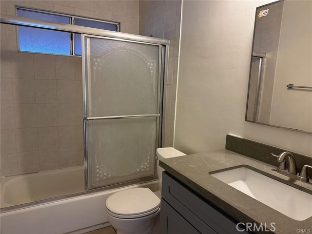 MLS #WS25252777 image #8