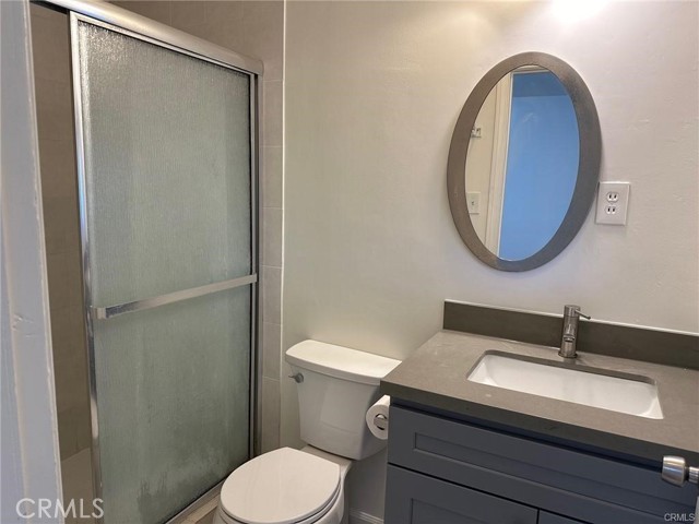 MLS #WS25252777 image #9