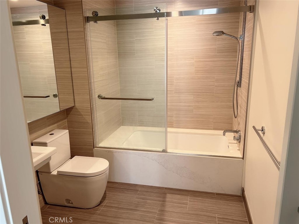 MLS #WS25252962 image #3