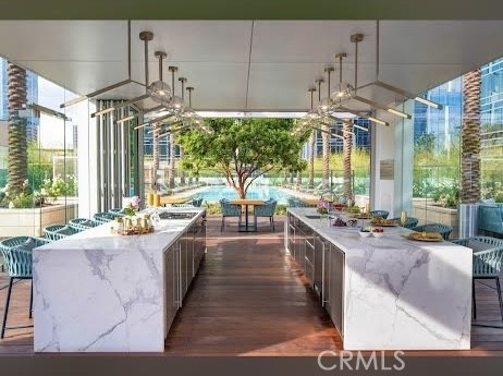 MLS #WS25252962 image #5