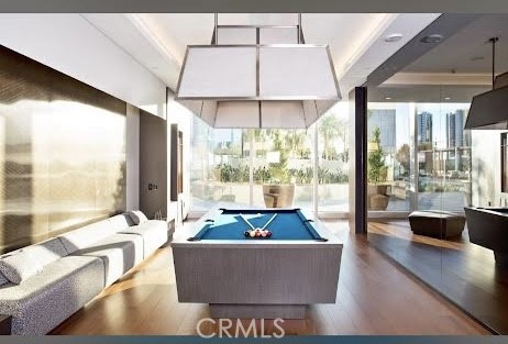 MLS #WS25252962 image #6