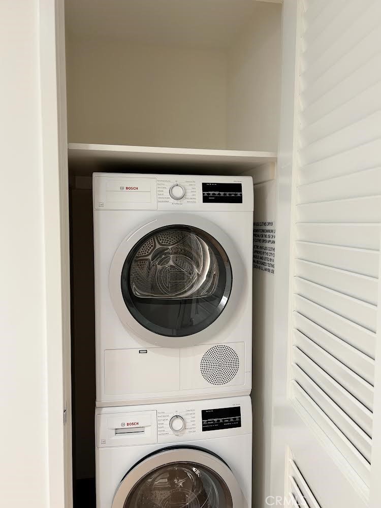 MLS #WS25252962 image #8