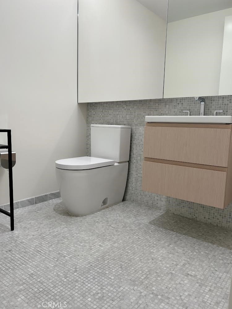 MLS #WS25252962 image #9