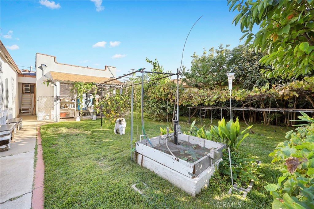 MLS #WS25253165 image #13