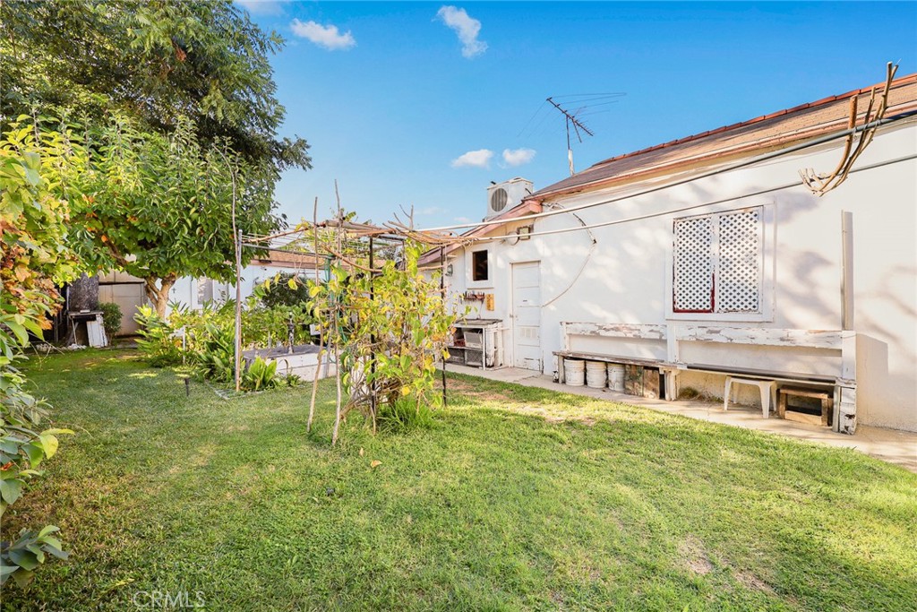 MLS #WS25253165 image #14