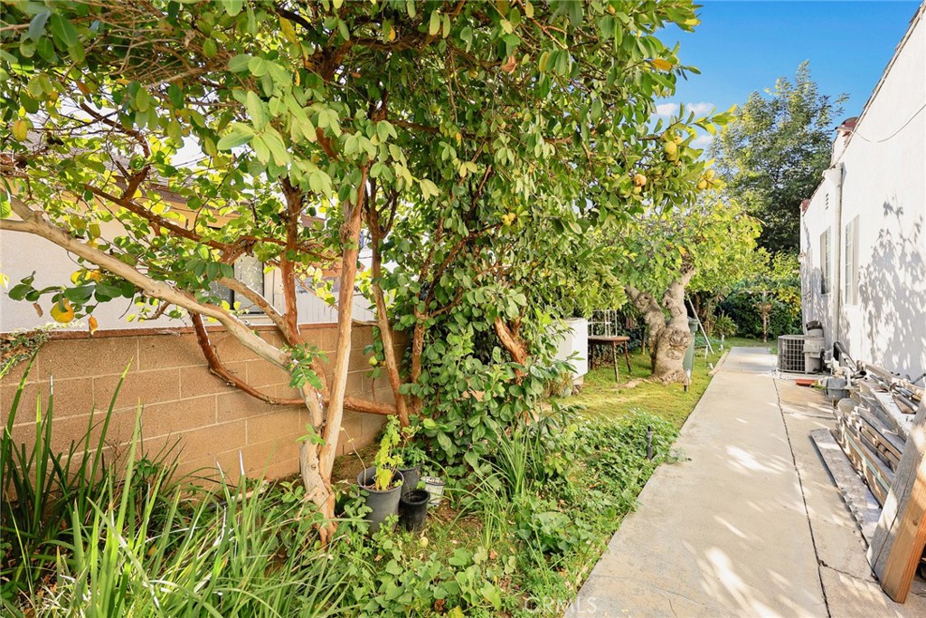 MLS #WS25253165 image #15