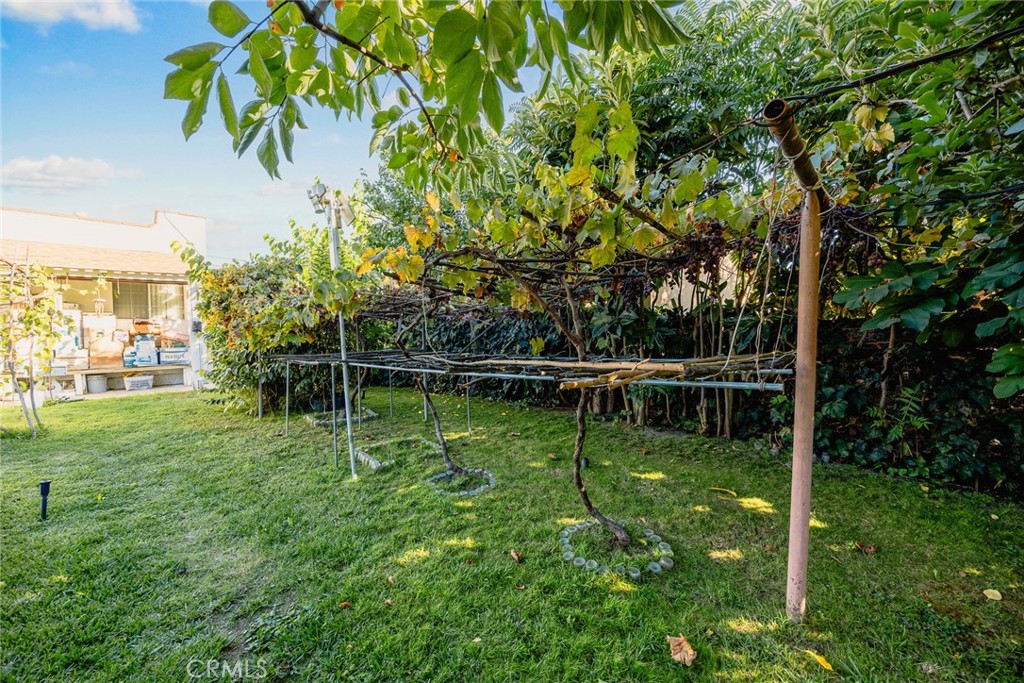 MLS #WS25253165 image #18