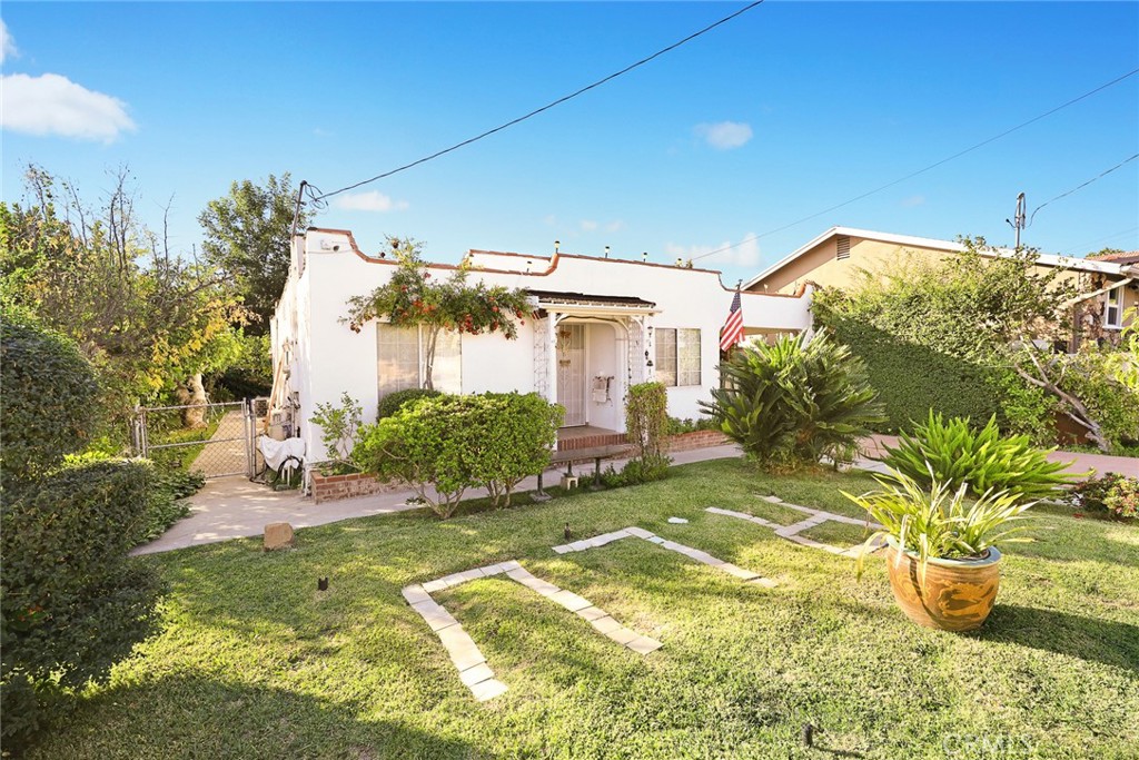 MLS #WS25253165 image #20