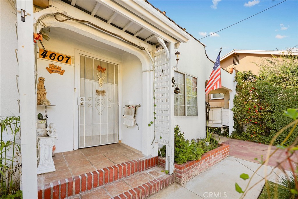 MLS #WS25253165 image #3