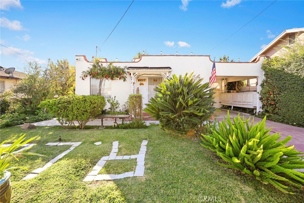 MLS #WS25253165 image #5