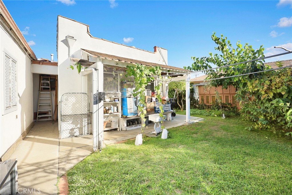 MLS #WS25253165 image #6