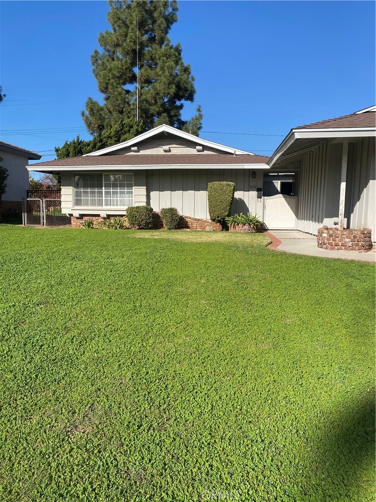 MLS #WS25253225 image #0