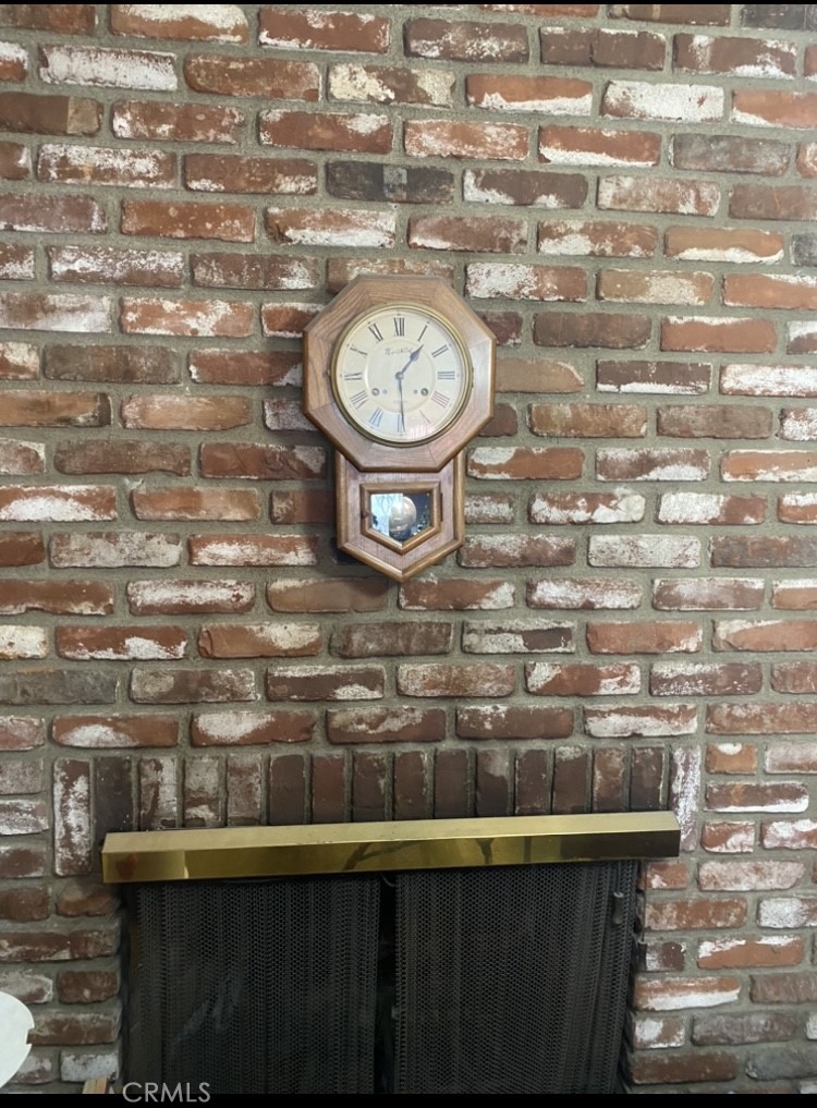 MLS #WS25253225 image #3