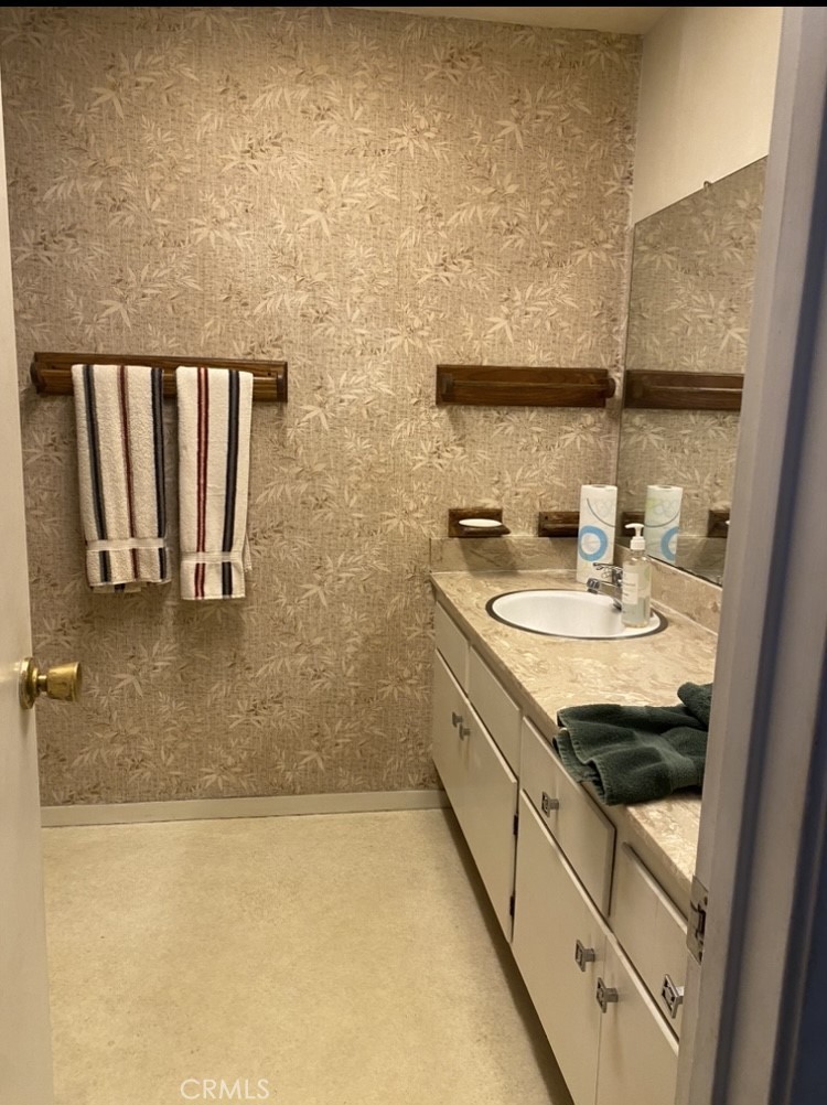 MLS #WS25253225 image #4