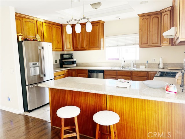 MLS #WS25253271 image #2